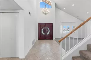 1090 W Huff St, Rialto, CA 92376 - Photo 8