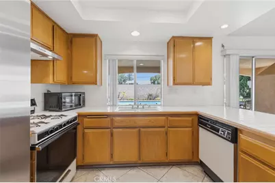 1090 W Huff Street, Rialto, CA 92376 - Photo 18
