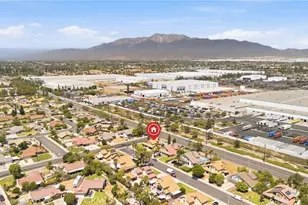 1090 W Huff St, Rialto, CA 92376 - Photo 52