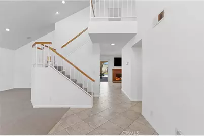 1090 W Huff Street, Rialto, CA 92376 - Photo 4