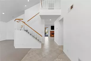 1090 W Huff St, Rialto, CA 92376 - Photo 4