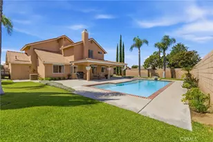 1090 W Huff St, Rialto, CA 92376 - Photo 46