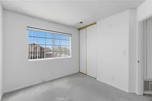 1090 W Huff St, Rialto, CA 92376 - Photo 30