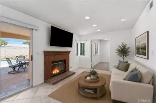 1090 W Huff St, Rialto, CA 92376 - Photo 12