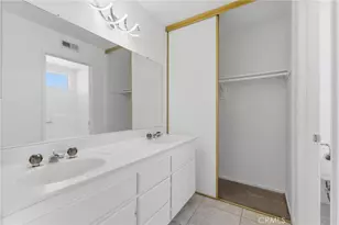 1090 W Huff St, Rialto, CA 92376 - Photo 26