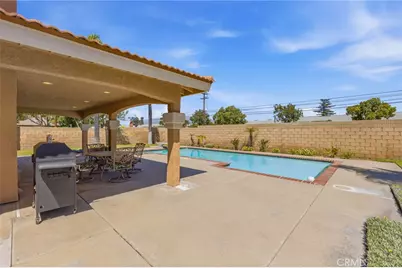 1090 W Huff Street, Rialto, CA 92376 - Photo 40