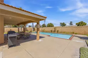 1090 W Huff St, Rialto, CA 92376 - Photo 40
