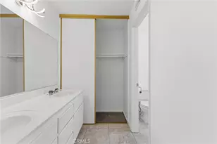 1090 W Huff St, Rialto, CA 92376 - Photo 26