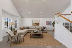 1090 W Huff St, Rialto, CA 92376 - Photo 6