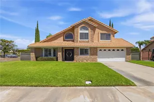 1090 W Huff St, Rialto, CA 92376 - Photo 2