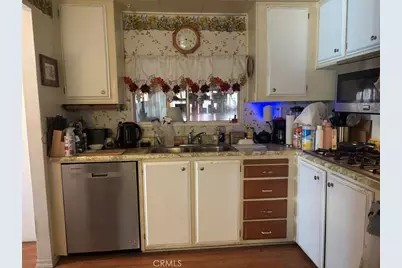 10550 Dunlap Crossing, Whittier, CA 90606 - Photo 10