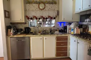 10550 Dunlap Crossing, Whittier, CA 90606 - Photo 10