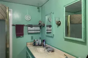 10550 Dunlap Crossing, Whittier, CA 90606 - Photo 26