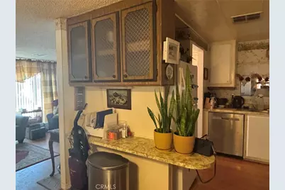 10550 Dunlap Crossing, Whittier, CA 90606 - Photo 14