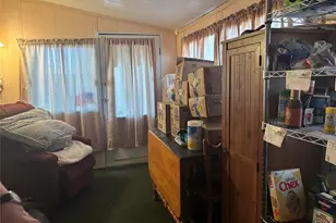 10550 Dunlap Crossing, Whittier, CA 90606 - Photo 6