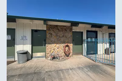 10550 Dunlap Crossing, Whittier, CA 90606 - Photo 42