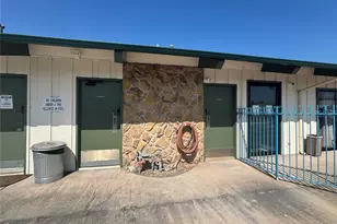 10550 Dunlap Crossing, Whittier, CA 90606 - Photo 42