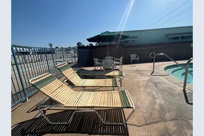 10550 Dunlap Crossing, Whittier, CA 90606 - Photo 52