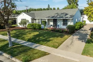 1517 N Freeman St, Santa Ana, CA 92706 - Photo 2