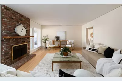 1517 N Freeman Street, Santa Ana, CA 92706 - Photo 6