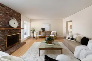 1517 N Freeman St, Santa Ana, CA 92706 - Photo 6