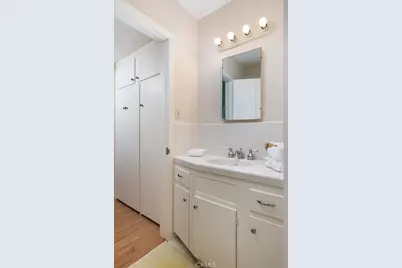1517 N Freeman Street, Santa Ana, CA 92706 - Photo 22