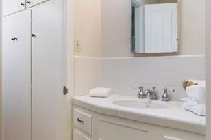 1517 N Freeman St, Santa Ana, CA 92706 - Photo 22