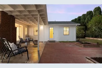 1517 N Freeman Street, Santa Ana, CA 92706 - Photo 32
