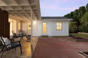 1517 N Freeman St, Santa Ana, CA 92706 - Photo 32