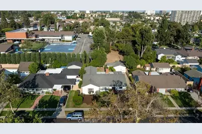 1517 N Freeman Street, Santa Ana, CA 92706 - Photo 46