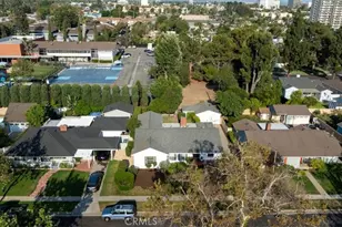 1517 N Freeman St, Santa Ana, CA 92706 - Photo 46