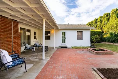 1517 N Freeman Street, Santa Ana, CA 92706 - Photo 36