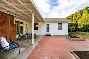 1517 N Freeman St, Santa Ana, CA 92706 - Photo 36