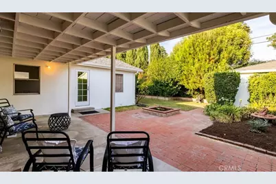 1517 N Freeman Street, Santa Ana, CA 92706 - Photo 30