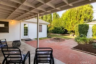 1517 N Freeman St, Santa Ana, CA 92706 - Photo 30