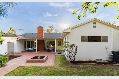 1517 N Freeman Street, Santa Ana, CA 92706 - Photo 28