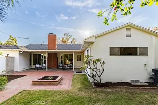 1517 N Freeman St, Santa Ana, CA 92706 - Photo 28