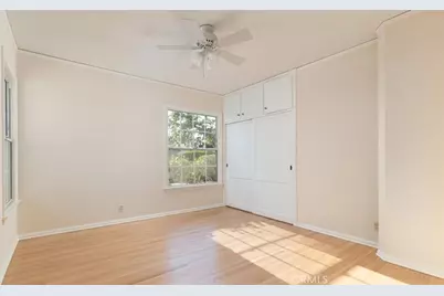 1517 N Freeman Street, Santa Ana, CA 92706 - Photo 18