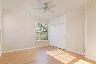 1517 N Freeman St, Santa Ana, CA 92706 - Photo 18