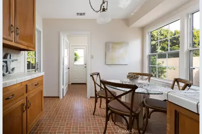 1517 N Freeman Street, Santa Ana, CA 92706 - Photo 12