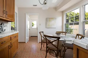1517 N Freeman St, Santa Ana, CA 92706 - Photo 12