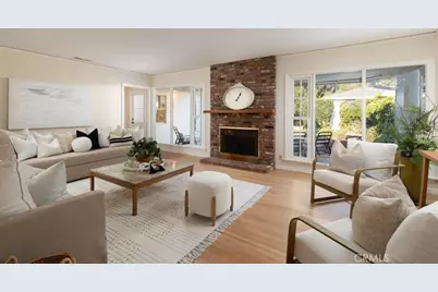 1517 N Freeman Street, Santa Ana, CA 92706 - Photo 4