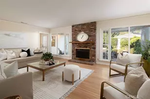 1517 N Freeman St, Santa Ana, CA 92706 - Photo 4