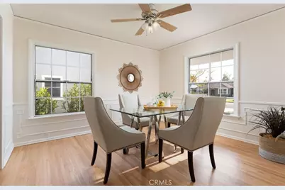 1517 N Freeman Street, Santa Ana, CA 92706 - Photo 8