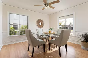 1517 N Freeman St, Santa Ana, CA 92706 - Photo 8