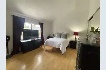 10135 Gunn, Whittier, CA 90605 - Photo 10