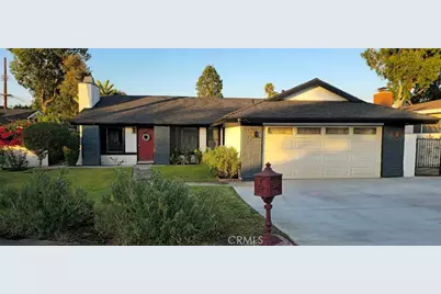 10135 Gunn, Whittier, CA 90605 - Photo 1
