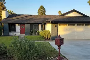 10135 Gunn, Whittier, CA 90605 - Photo 1