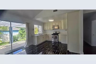 10135 Gunn, Whittier, CA 90605 - Photo 6