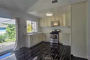 10135 Gunn, Whittier, CA 90605 - Photo 6